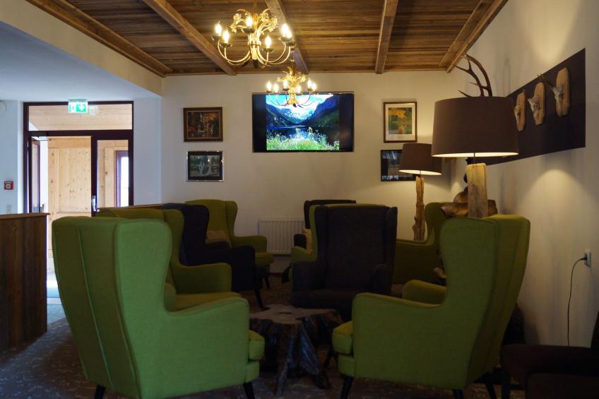 Apartment Daniel - foto 30