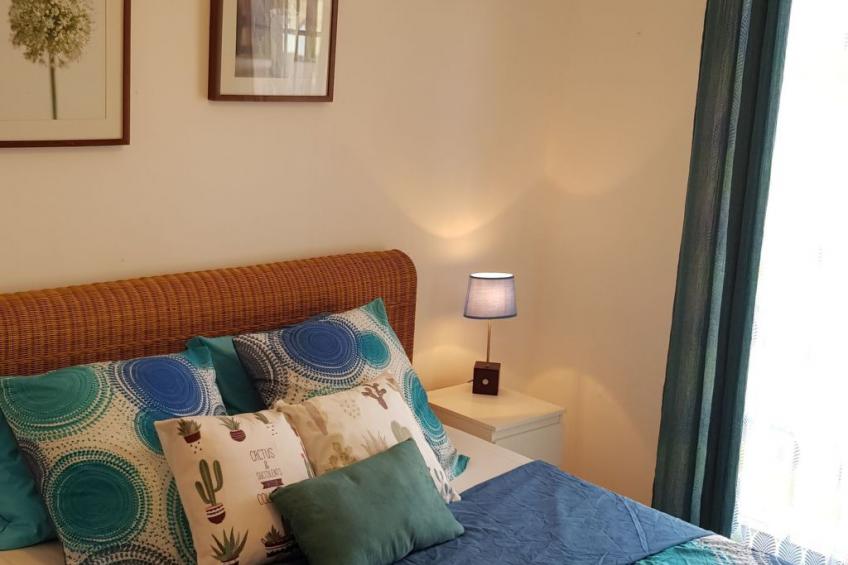 Casa bem-vindo - foto 9