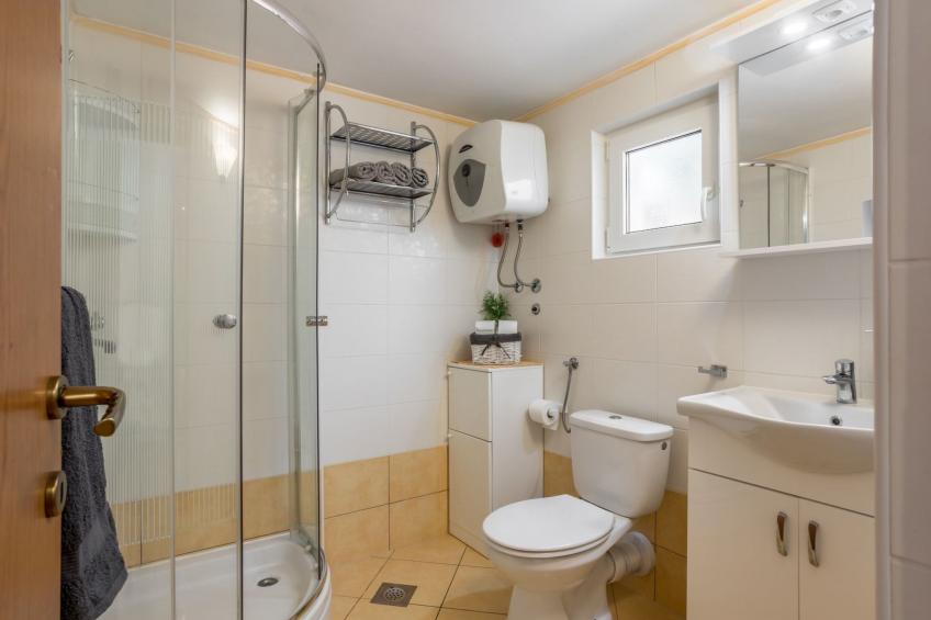 Komplex Oliva mit Pool und großem Garten - foto 62