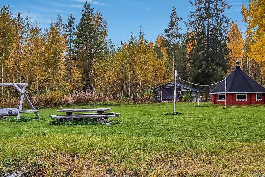 Niementalo 2 - foto 3