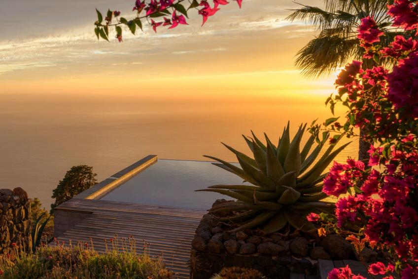 Villa Infinite Place - foto 39