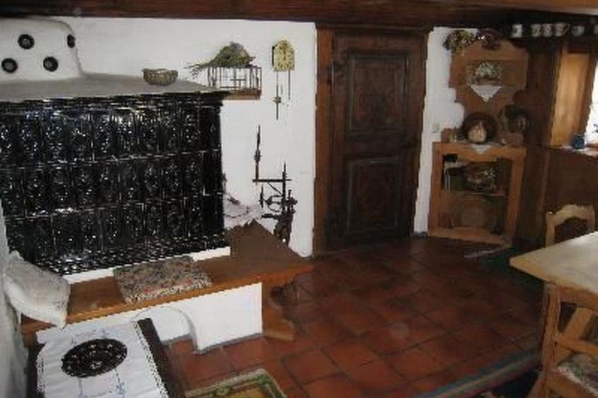 Beim Dokterer - foto 5