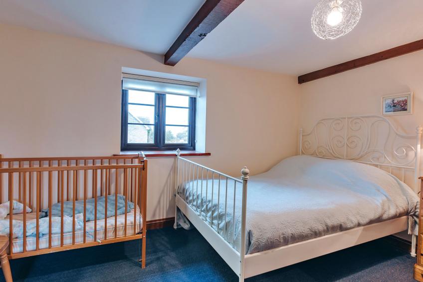 The Walton - foto 18