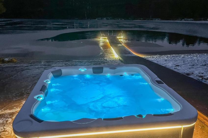 Lumpeenranta - foto 24