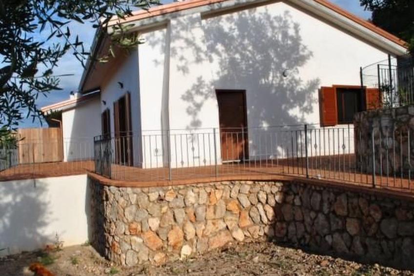 Doppelhaushälfte mit Gemeinschaftspool - foto 20