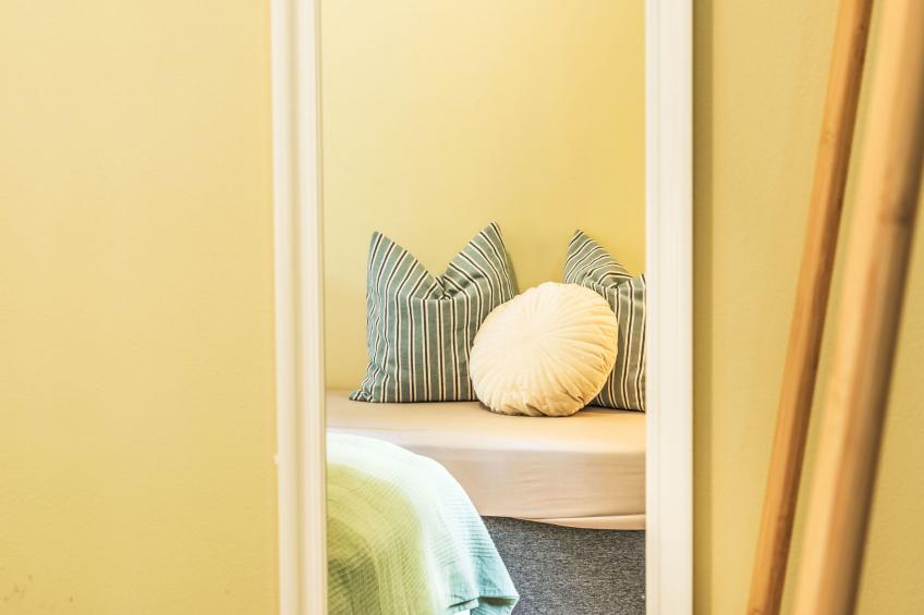 Washington - foto 27