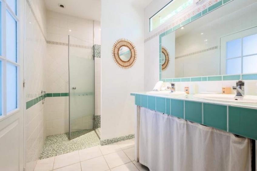 Villa Rochefort - - foto 15