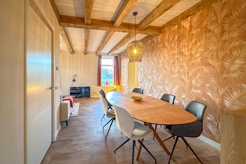 Beets View - foto 10