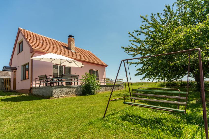 Smrž - foto 19