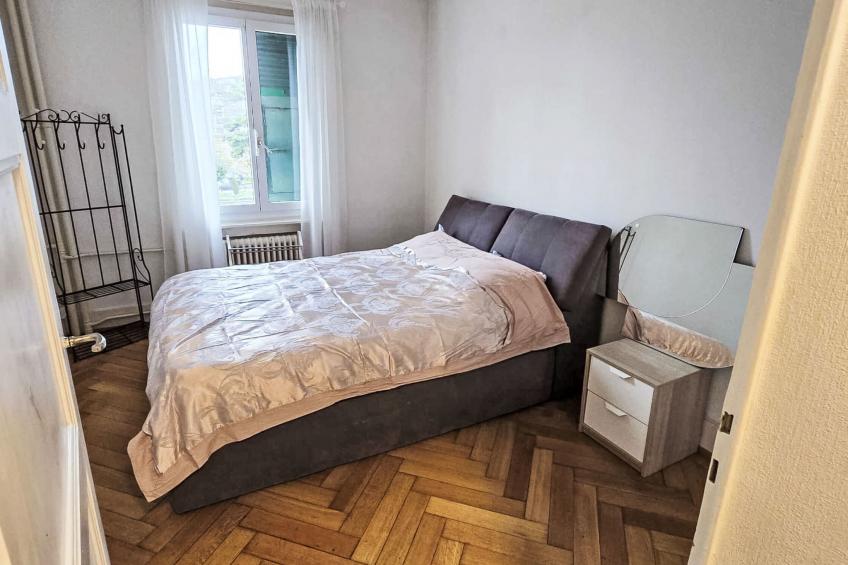 Jolie appartement proche centre ville - foto 5
