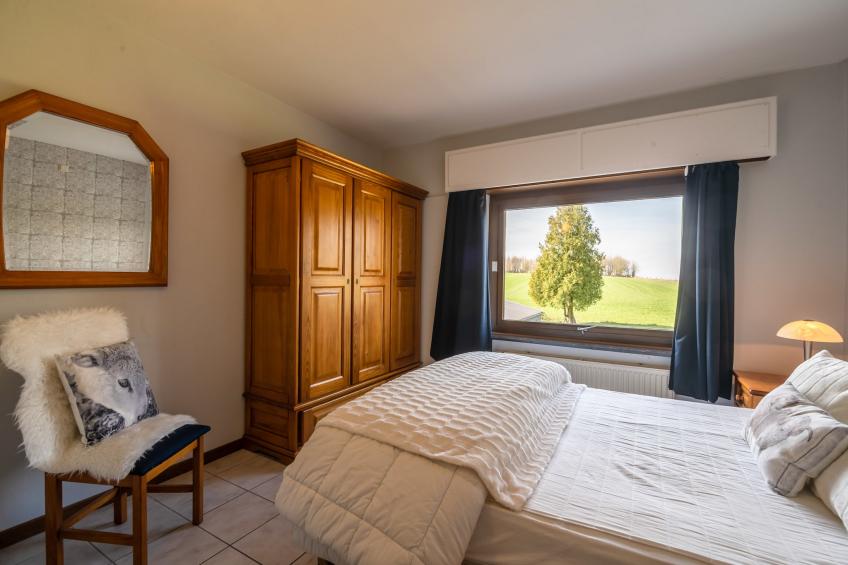 Relais Campagnard - foto 24
