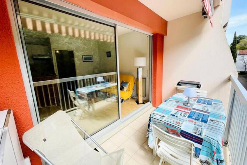 Résidence Arguin 2 - foto 21