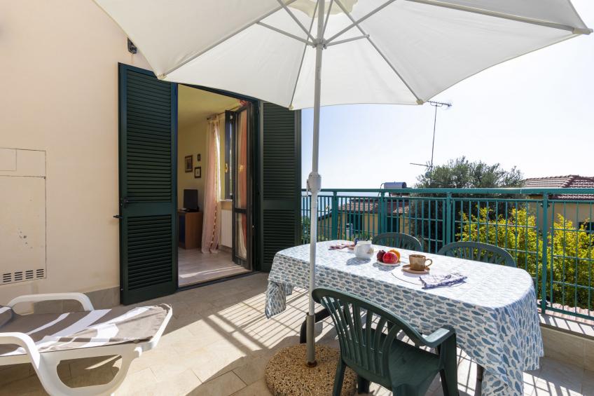 Villaggio Le Margherite (SLR255) - foto 6