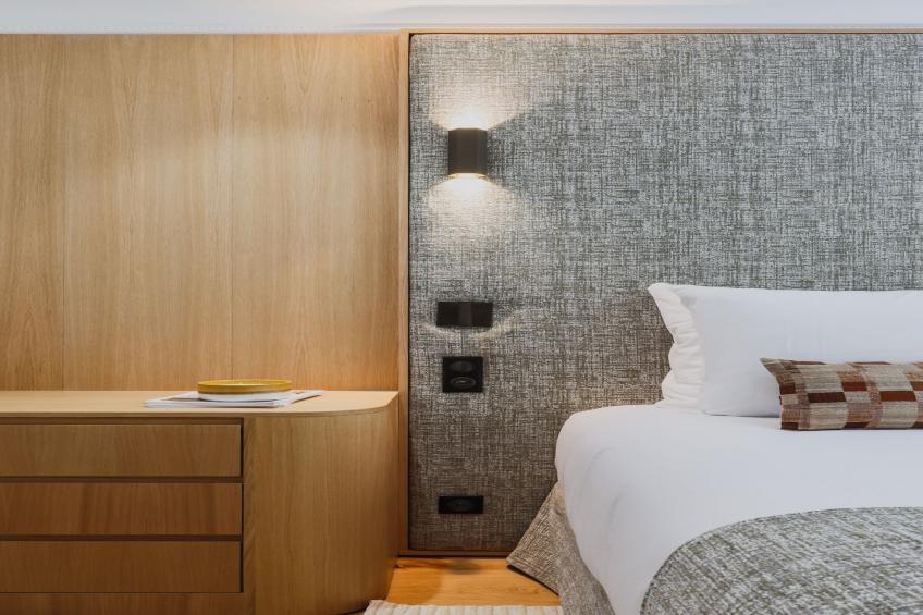 MB-42-BUGEAUD - foto 19