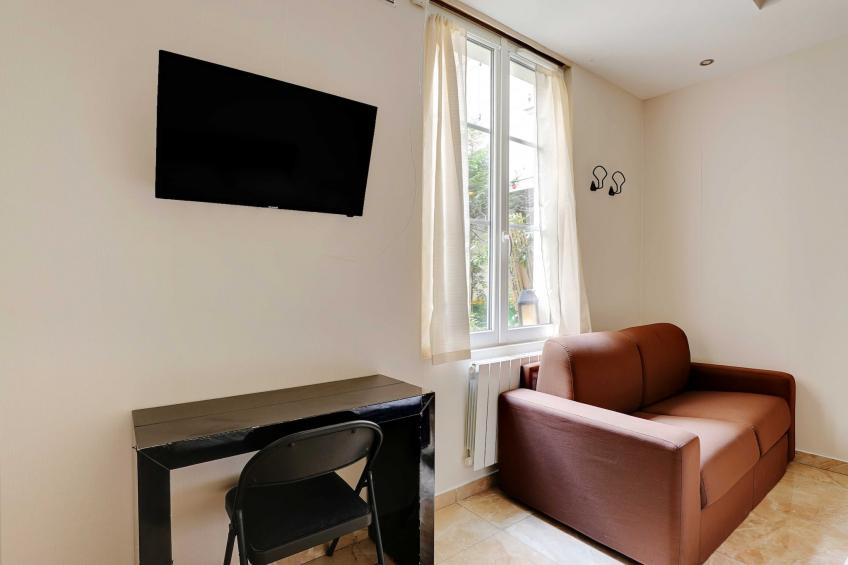 AF-13-ECHIQUIER - foto 6