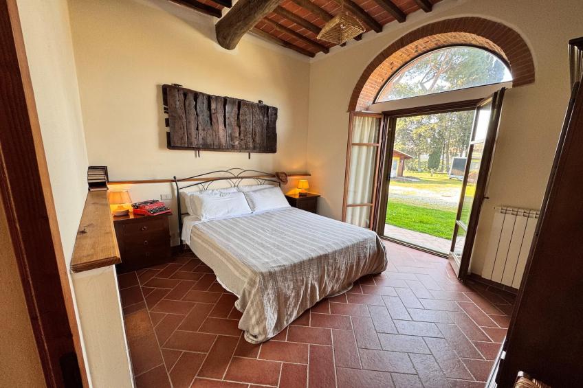 Casa Giglio - foto 26