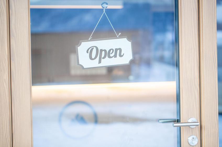 Schiederweiher - foto 21