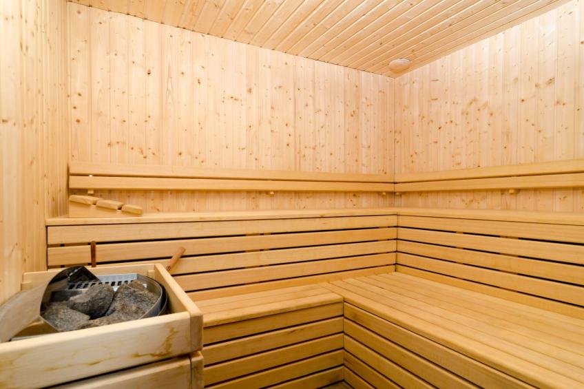 Villa Falcon Rook - Four-Bedroom Villa with Terrace and Swimming Pool - foto 55