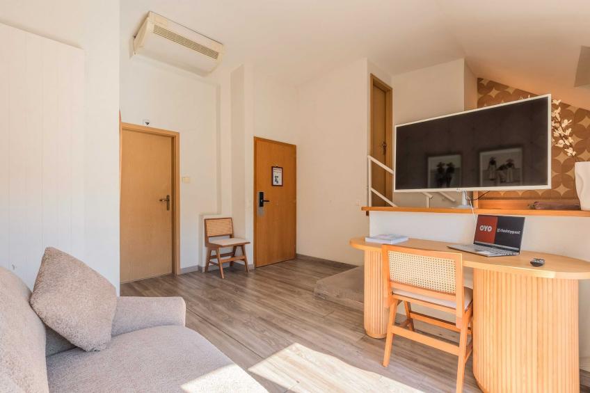 Cityzen-162 - foto 4