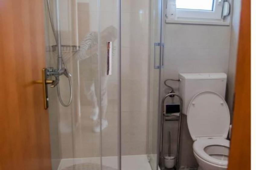 One Bedroom Apartment with sea wiev 3 - foto 5