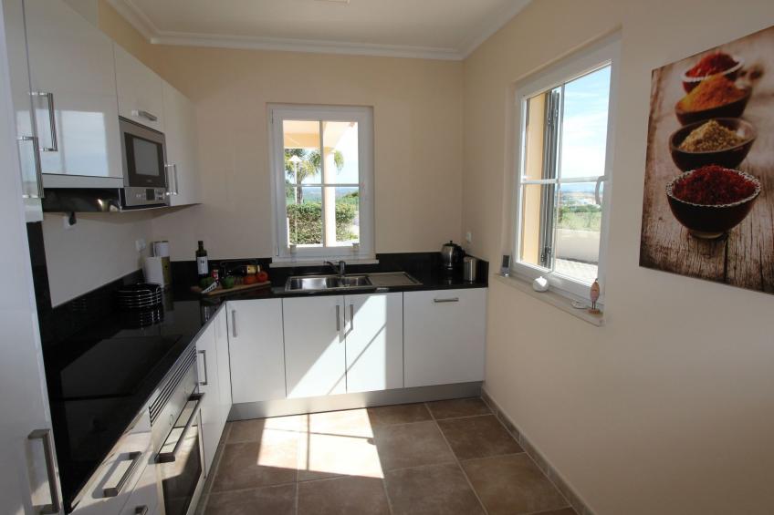 Vila Marques da Luz - foto 12