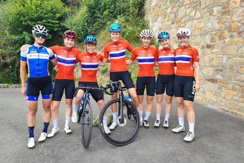 Wohnung 2 Zimmer Bergblick - foto 16