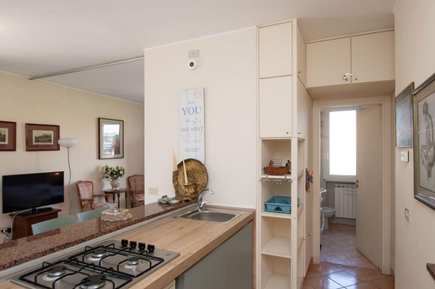 Wohnung Sweet Mono - foto 20