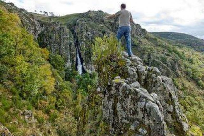 Soajo - Die schönste Gegend von Gerês 2 - foto 11