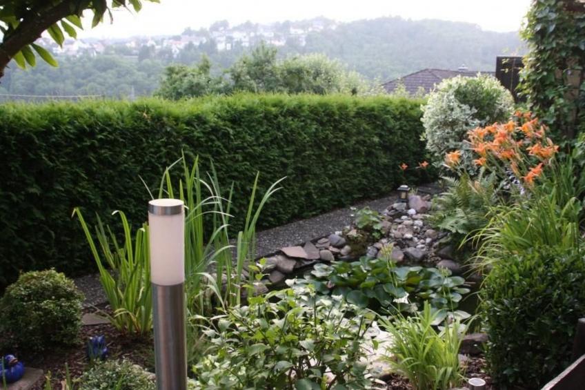 mit Blick auf das Wasser - foto 20