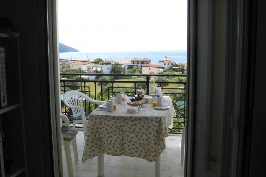 mit Blick auf das Wasser - foto 10