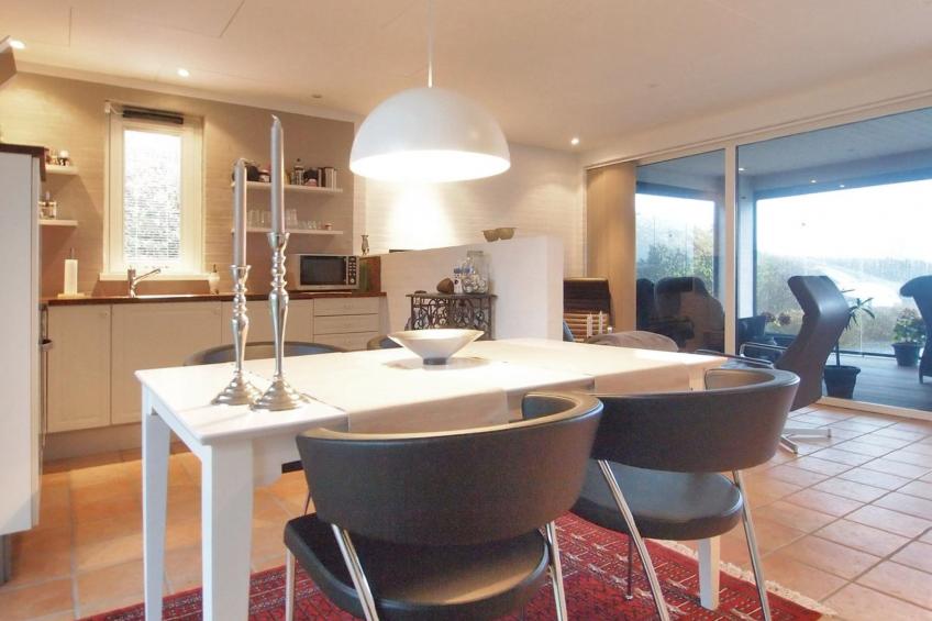 "Laila" - 5m from the sea in Funen - foto 18