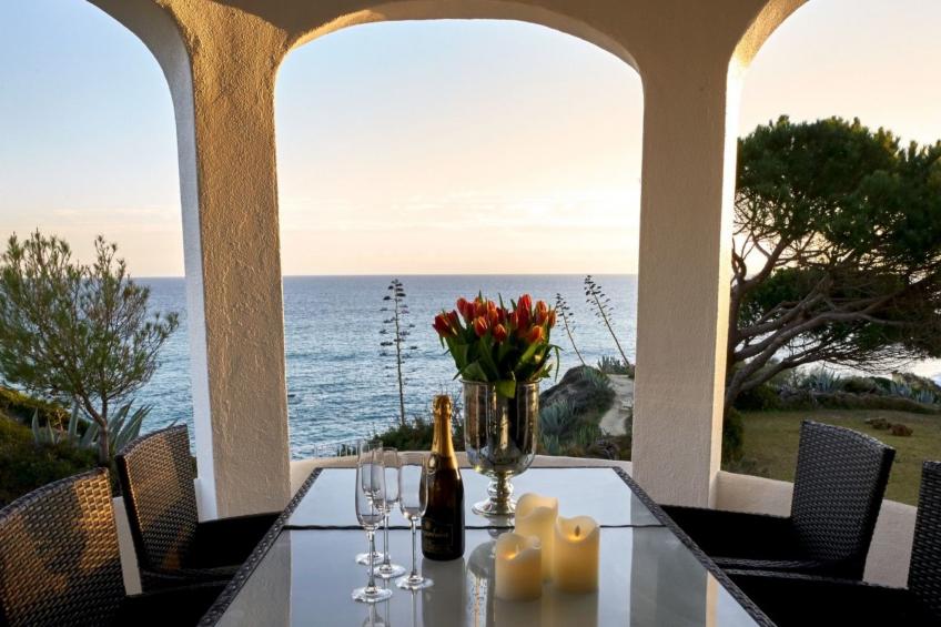 Beach House - kreativer Raum für kreative Menschen - foto 12