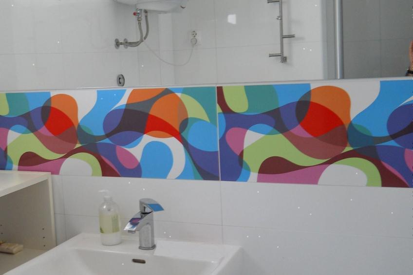 Traumhafte Villa Punta Skala mit 2 Terrassen - foto 8