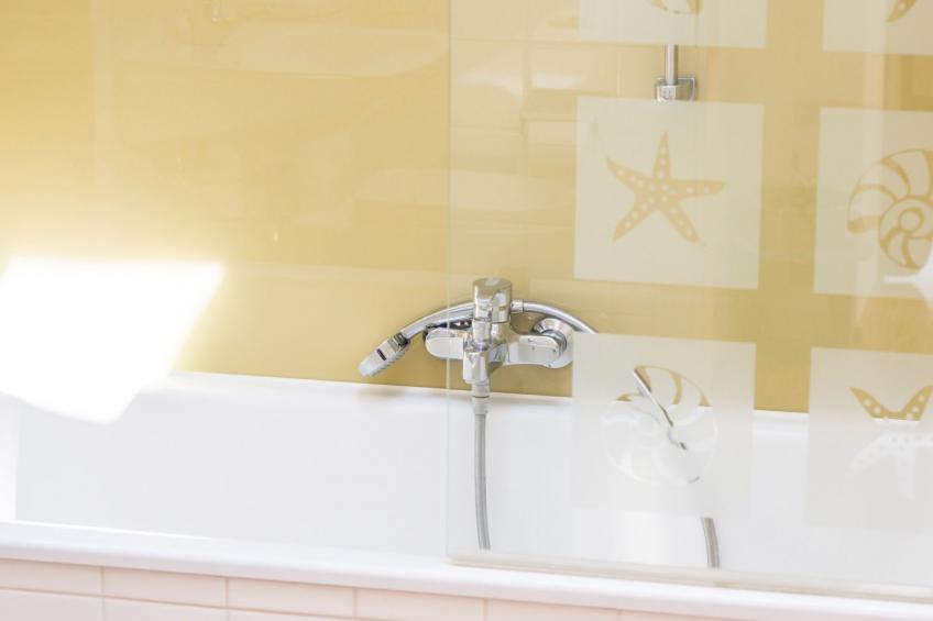 Sonniges Appartement in Dornbach - foto 36