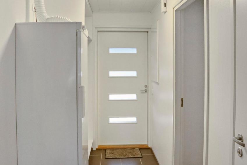 Lakevillas b4 price includes 4 ski passe - foto 16