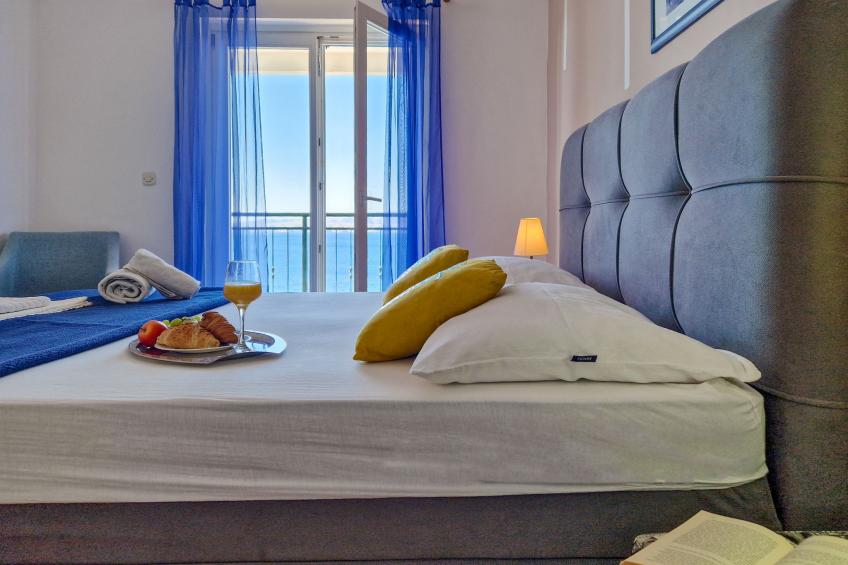 Haus Marina (SNJ103) - foto 16