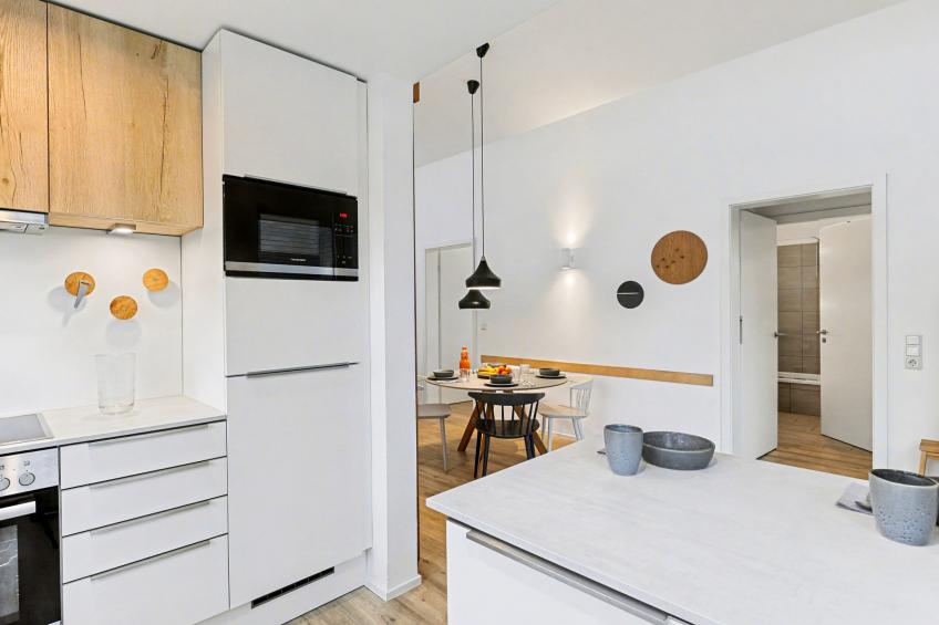 Lichtblick - foto 17