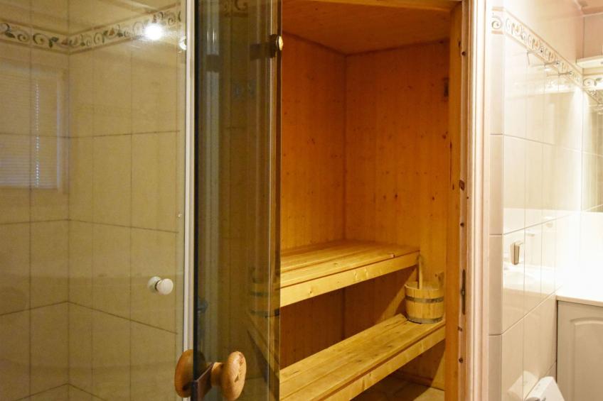 Ostseeblick mit Whirlpool und Kamin - foto 14