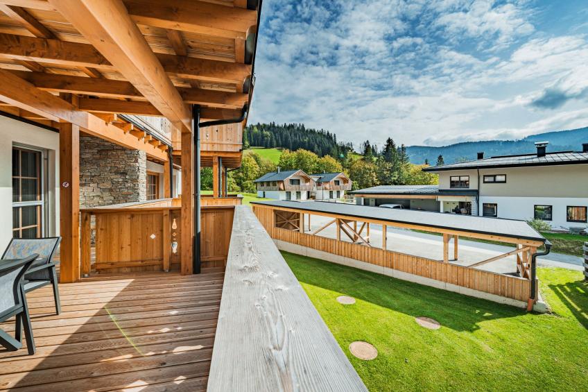 Dachstein West 3 - foto 13