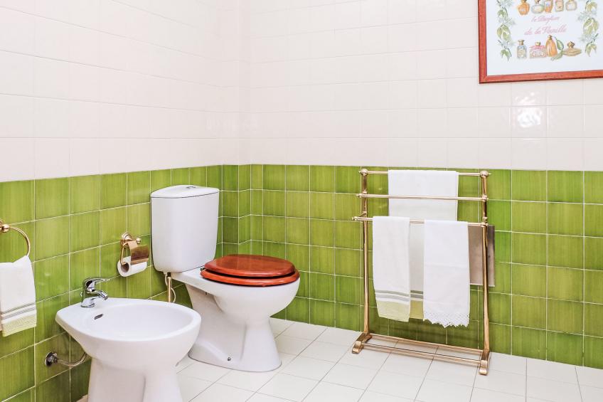 Villa dos Sobreiros - foto 25