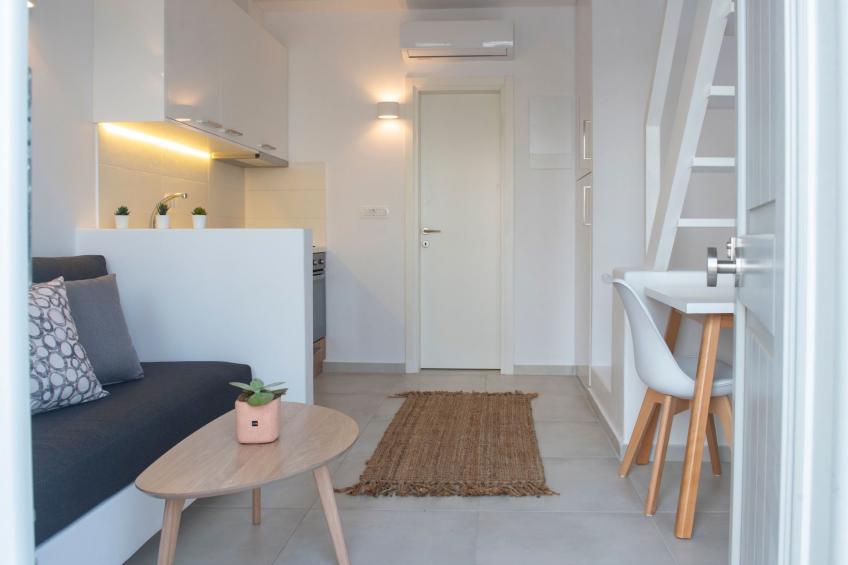 Über White Orchid Suites - foto 3