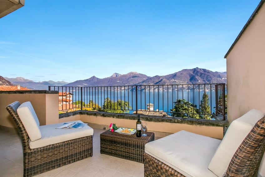 Bellavista Grande - foto 33