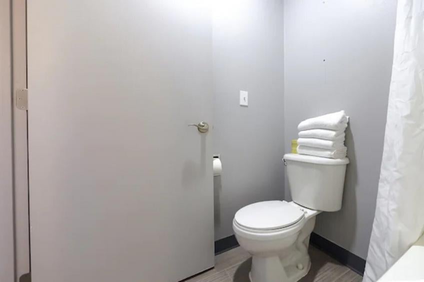 King Bed - Limited Ocean view - foto 51
