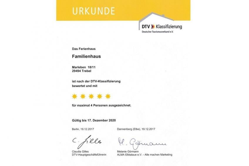 36038 - foto 21