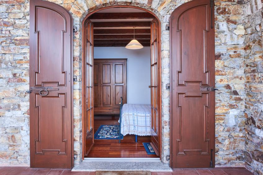 Villa Bellavista (DGO110) - foto 28