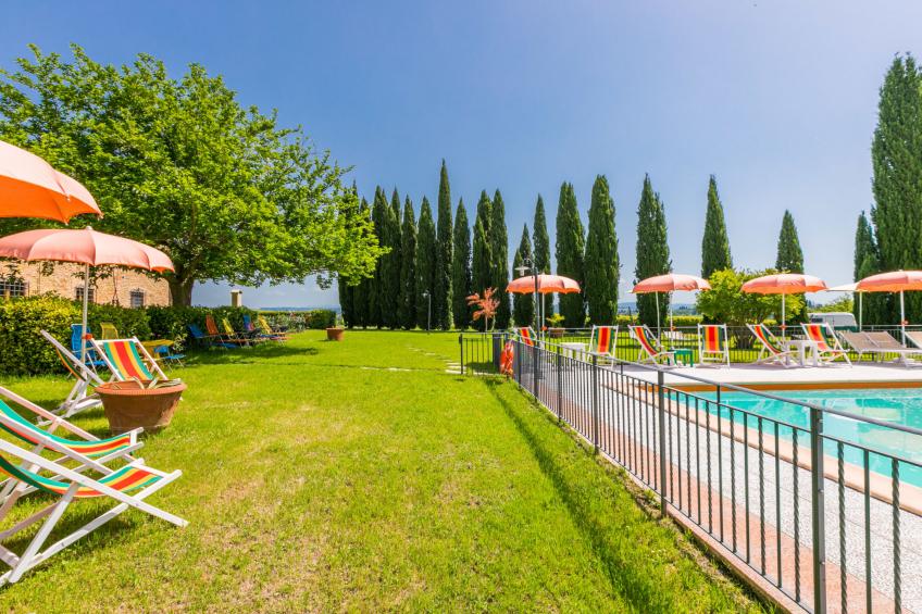 Podere di Mezzo (SGI403) - foto 29