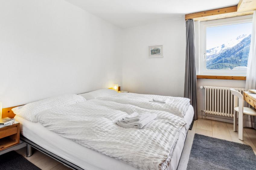 Guardaval (Utoring) - foto 15