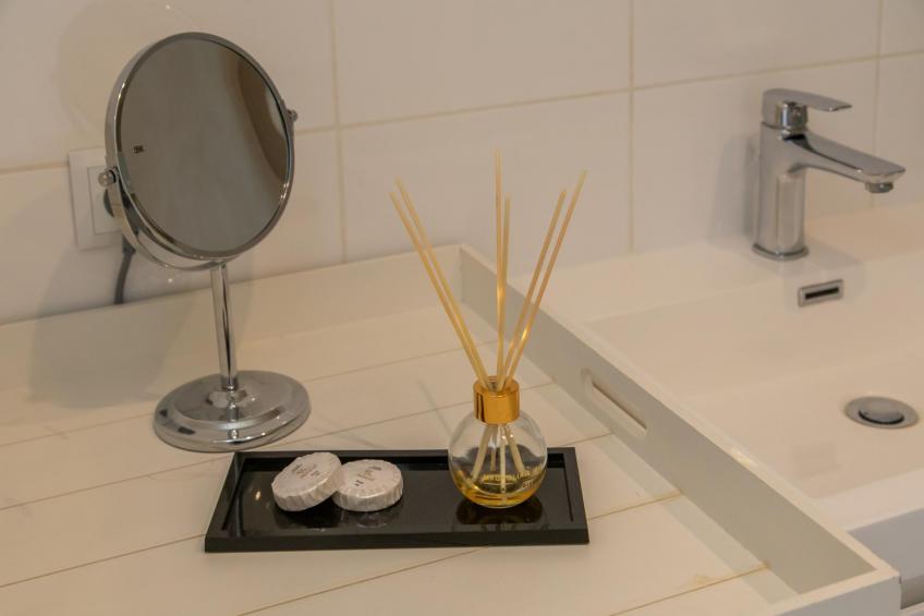 Studio- Molenweg 27 | Zoutelande - foto 17
