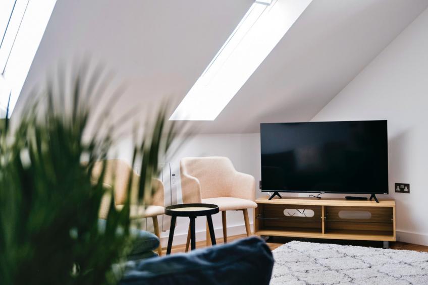 Tolcarne Stay - Luxury Newquay Apartment - foto 8