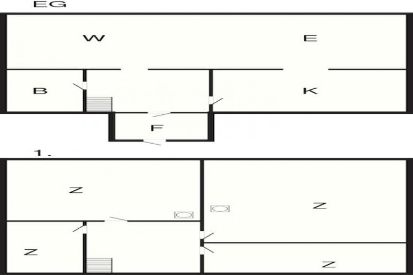 BF-BPB6W - foto 35